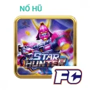 goal123 Game 09